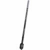  Veritas LTD Casting Rod 