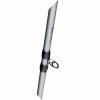  Veritas LTD Casting Rod 