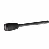  Vendetta Finesse Solid Tip Spinning Rod 