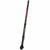  Vendetta Finesse Solid Tip Spinning Rod 