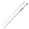  Vendetta Finesse Solid Tip Spinning Rod 