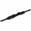  Vendetta Finesse Solid Tip Spinning Rod 