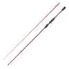 Fränstam Signature Spinning Rod 