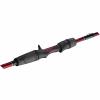  Fränstam Signature Spinning Rod 