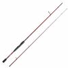  Fränstam Signature Casting Rod (Extra Fast) 