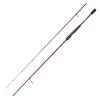  Fränstam Signature Casting Rod (Extra Fast) 