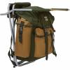  Folding Chair with Rucksack 