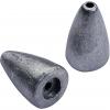  Fusion19 Bullet Weight 