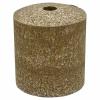  BissMagnet Köderstein Nr. 2 Knoblauch 