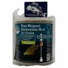  BissMagnet Bait Stone No. 2 Garlic 