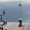  BissMagnet Bait Stone No. 2 Complete Set 