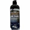  BissMagnet Liquid Bait No. 1 