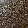  BissMagnet Bait Granules No. 1 Dark 