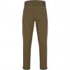  Chase Softshell Hose Herren (Dunkel Oliv) 