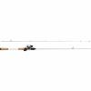  Max Pro Casting Combo 