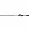 Max X Casting Combo 