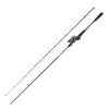  Max X Casting Combo 
