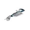  Skull Blade Jig XL (Roach, 75 g) 