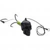  Skull Worm Jig 