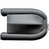  Robustes Boot 235 cm 