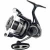 Revex 