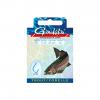 Gamakatsu Trout LS-2210 