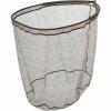 Element Weed Net 