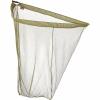  Cruzade Landing Net Head Kit 42