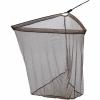  C2 Element SC Landing Net and Float 