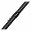 Prologic C2 Element SC Landing Net and Float 