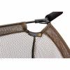 Prologic C2 Element SC Landing Net and Float 