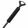 Prologic C2 Element FS Landing Net and Float 