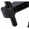 Prologic C-Series Convertible Long Legs Rod Pod 
