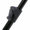  C-Series Convertible Long Legs Rod Pod 