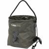  MP Bucket with Bag 