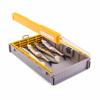  EDGE® 3700® Swimbait Box 