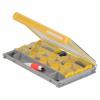  EDGE® Terminal 3600® 