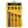  EDGE® Terminal 3600® 