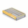  EDGE® 3700® Hook Box 