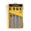  EDGE® 3700® Hook Box 