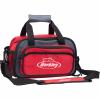  Tackle Bag - Berkley® Red 