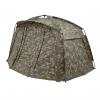  Element SLR 1Man Bivvy Camo 