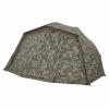  Element 65 Brolly 