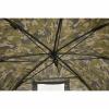  Element 65 Brolly 