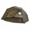  Element 65 Brolly 