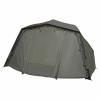  Avenger 65 Brolly System 