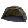  Avenger 65 Brolly System 