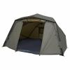  Avenger 65 Brolly System 
