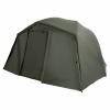  C-Series 65 Full Brolly Sytem 