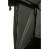 C-Series 65 Full Brolly Sytem 